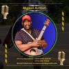 mgazi.wabantu