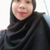 sitihajarahmad37