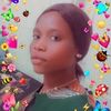 mbagnickndiaye001