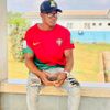 tuo_nanourou
