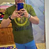 usermus__415