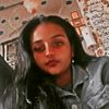user7112493651317