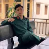 chuacohauphuong