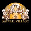 fattailvillage