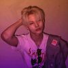 gogo_alien_