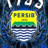 persib_ay