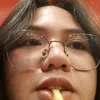 lorricie