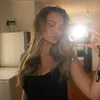 elisaab_088