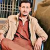 mrsialkot147