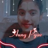 aung.pyae.sone339