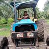 rian.haerun.bima