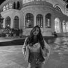 radoi_antoniaa