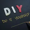 diysharegoodthings