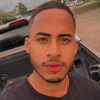 kenny_jr04