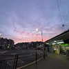 zubinstone1