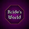 bridesworld