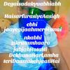 mr..rohim786