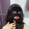 jana.maaly
