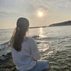lea190780