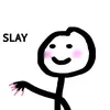 mood_dellavita