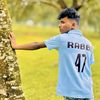 bbz_rabbi