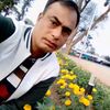 mdabdullal05