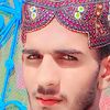 mohammad.shahzad9347