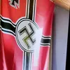 fuxosneosraklo