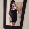 bianka29l