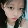 nhqunhh76