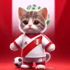 ginochirhuana0