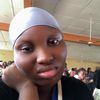 haleemah_263