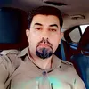 erfan.s.sharef