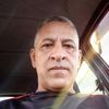 beneditooliveira931