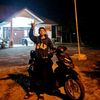 figosembiring