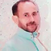 user9336115875819