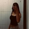 simayy_cengizz