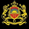 maroc0582