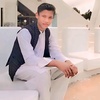 ayazasif52