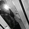 aarxn_21g