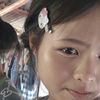 ghjk_009