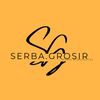 serba.grosirrr