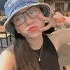 user102056149118