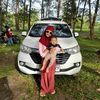 vy_fizha