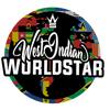 westindianworldst