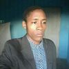 mamadoudiao7955