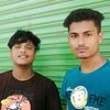 .md.sharf