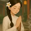 yenduong_2811