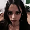 user718384828