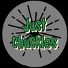 chuckles2294